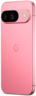 Miniatuurafbeelding van Google Pixel 9 128GB Peony