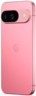 Google Pixel 9 256 GB peony Vorschau