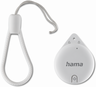 Miniatuurafbeelding van Hama Bluetooth Key Finder 4-pack