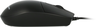 Thumbnail image of ARTICONA 3D Optical Mouse