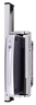 Thumbnail image of Dataflex Viewmate Thin Client Holder
