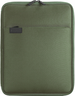 Thumbnail image of ARTICONA GRS Document 14.1 Sleeve Green