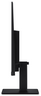 Miniatura obrázku Monitor Samsung S24D304GAU