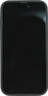 Thumbnail image of ARTICONA iPhone 14 Pro Max Silicone Case