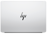 Miniatuurafbeelding van HP EliteBook X G1a R AI7 PRO 32GB/1TB