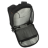Thumbnail image of Targus Commuter EcoSmart 16" Backpack