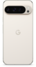 Miniatuurafbeelding van Google Pixel 9 Pro XL 128GB Porcelain