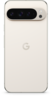 Thumbnail image of Google Pixel 9 Pro XL 128GB Porcelain