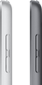 Thumbnail image of Apple iPad 10.2 9thGen LTE 256GB Grey