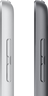 Apple iPad 10.2 9.Gen LTE 64 GB grau Vorschau