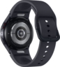 Samsung Galaxy Watch6 BT 40 mm graphite Vorschau