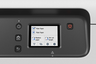 Canon imagePROGRAF TC-20 Plotter Vorschau