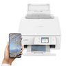 Miniatuurafbeelding van Canon PIXMA TS7650i MFP