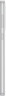 Thumbnail image of Samsung Galaxy A33 5G 6/128GB White