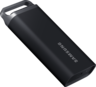Samsung T5 EVO 4 TB Portable SSD Vorschau