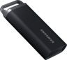 Thumbnail image of Samsung T5 EVO Portable SSD 4TB