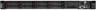 Miniatuurafbeelding van Lenovo ThinkSystem SR630 V2 Server