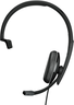 Thumbnail image of EPOS ADAPT 135T USB II Headset