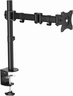 Thumbnail image of StarTech ARMPIVOTB Monitor Arm