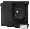 Miniatura obrázku HP LaserJet Color Enterp Flow M880z+ MFP