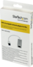 Thumbnail image of Adapter USB 3.0 - Gigabit Ethernet