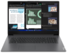 Lenovo V17 G3 IAP i5 8/256 GB Vorschau