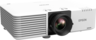 Miniatuurafbeelding van Epson EB-L530U Laser Projector