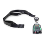 Thumbnail image of Datalogic CodiScan Lanyard