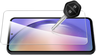Miniatuurafbeelding van ARTICONA Galaxy A35/A55 5G Screen Prot.
