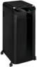 Miniatuurafbeelding van Fellowes AutoMax 600M Shredder