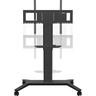 Vista previa de Soporte ruedas Viewsonic VB-STND-002
