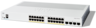 Miniatuurafbeelding van Cisco Catalyst C1200-24P-4G Switch