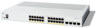 Thumbnail image of Cisco Catalyst C1200-24P-4G Switch