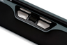 Thumbnail image of Bakker ErgoSlider Plus Central Mouse