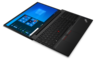 Lenovo ThinkPad E15 G2 R5 8/256GB Vorschau