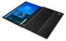 Widok produktu Lenovo ThinkPad E15 G2 R3 8/256GB w pomniejszeniu