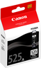 Canon PGI-525PGBK Tinte schwarz Vorschau