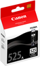 Thumbnail image of Canon PGI-525PGBK Ink Black