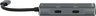 Thumbnail image of ARTICONA USB-C 3.1 Hub 4-port