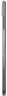Lenovo Tab P12 7050 8/128 GB Vorschau