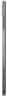 Thumbnail image of Lenovo Tab P12 7050 8/128GB