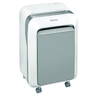 Vista previa de Destructora Fellowes Powershred LX211