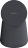 Belkin 2in1 MagSafe-Ladestation Vorschau