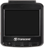 Transcend DrivePro 230 32 GB Dashcam Vorschau
