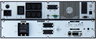 Thumbnail image of APC Easy-UPS SRVL Li-ion 3000VA 230V