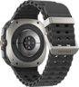 Anteprima di Samsung Galaxy Watch Ultra LTE 47mm silv