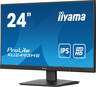 Widok produktu Monitor iiyama ProLite XU2493HS-B6 w pomniejszeniu
