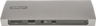 Thumbnail image of StarTech Thunderbolt4 - 2xTB4 Dock