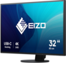 EIZO EV3285-BK Monitor Vorschau