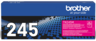 Thumbnail image of Brother TN-245M Toner Magenta